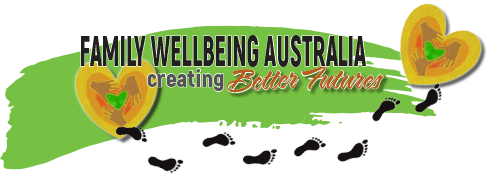 Family Wellbeing Australia